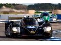 Photos - 12 Hours of Sebring 2012