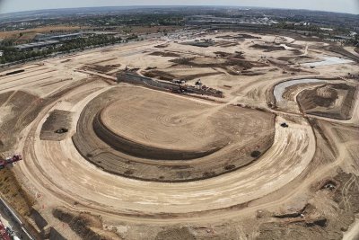 Le Madring s’est rendu à Austin, les préparatifs de Madrid sont en avance