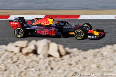 ’Je n’avais aucun soutien’&nbsp;: Gasly raconte son échec chez Red Bull
