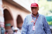 Héritage de Lauda : la guerre continue, une 'diffamation posthume' dénoncée
