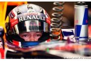 Les caméras haute vitesse seront très utiles à la FIA