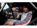 Basso keen on PROTON for IRC 