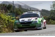 Hänninen takes third from Nunes
