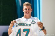 Steiner : Schumacher a besoin d'un weekend parfait pour marquer des points
