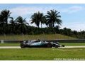 Bottas must 'believe' he can catch up - Coulthard