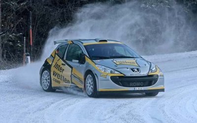 Franz Wittmann already knows his tactics