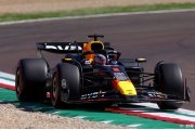 Verstappen remportera quand même son 4e titre en 2024 selon Alonso