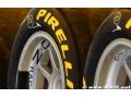 Pirelli contract to be ready for signing soon