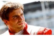 Belgian GP - Thursday press conference