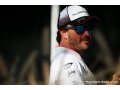 Private teams cannot win in 'new' F1 - Alonso