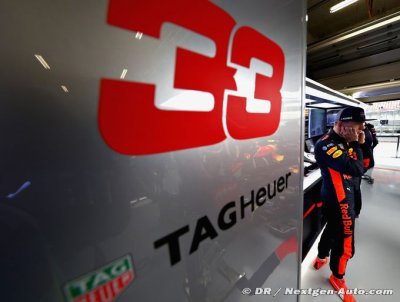 Lauda questions Verstappen ’intelligence’
