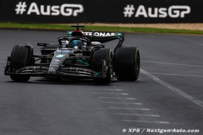 Germany’s F1 demise ’a tragedy’ - Haug