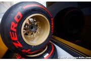 Petrov, essayeur Pirelli en 2012 ?