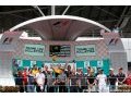 Photos - 2017 Malaysian GP - Pre-race (329 photos)