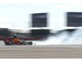 Vidéos - Le départ à Silverstone et l'accrochage entre Hamilton et Verstappen