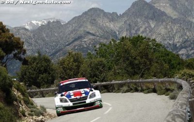 Fast-learner Mikkelsen hopes for Yalta joy