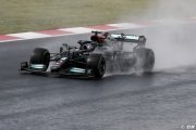 Other teams also worried about Mercedes engine