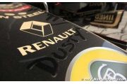 L'Inde choque, effraye et étonne le monde de la F1