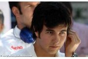 Perez et Maldonado sont-ils des pilotes payants ?