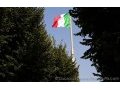 GP d'Italie : Imola va recevoir le soutien de sa région