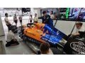 McLaren's Petrobras sponsorship 'terminated'