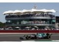 Comme Mercedes, Aston se donne 4 ans avant de dominer la F1 