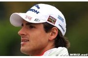 Alonso, Sutil, expect Red Bull to maintain 2010 edge