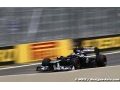 Bottas certain to secure Williams race seat - sources
