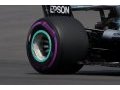 FIA gives green light to Mercedes wheel rim 'holes'