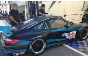 PLM : Manu Collard renforce le TRG de Kevin Buckler