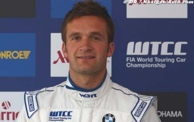WTCC Brands Hatch - Qualifying : They said...