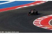 Grosjean admits 'no signature' yet for 2013