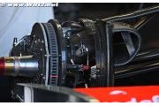 Les défis du Circuit Gilles Villeneuve