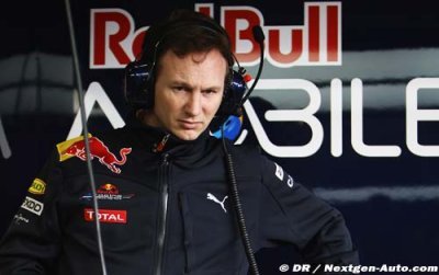 Horner admits danger of new teams’ slow debuts
