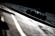 Ex F1 sponsor says 'real risk' teams will fold