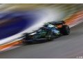Flex clampdown could shake up F1 pecking order