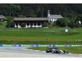 Photos - GP de Styrie 2020 - Course