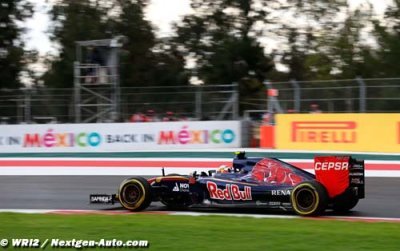 Une fin de course difficile pour Sainz