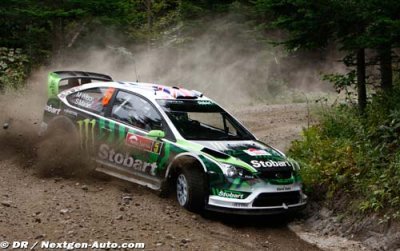 Q&A with Stobart’s Liu Chao Dong