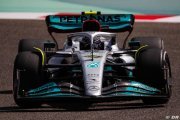 Red Bull hits reverse on 'illegal' car claims