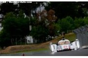Journée Test, bilan : Audi devant, mais Toyota veille au grain !