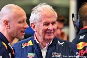 Marko: If the performance isn't right, contracts are useless