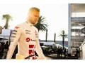 Magnussen intéresserait finalement Sauber - Audi F1