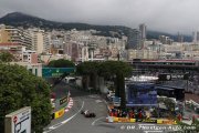 Qualifying - 2018 Monaco GP team quotes