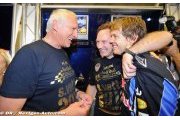 Red Bull prête à laisser partir Vettel