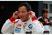 O'Young wins three in Canada