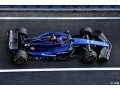 Williams F1 aura 'une de ses plus grosses évolutions' à Zandvoort