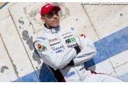 Nicolas Todt veut placer ses pilotes en F1