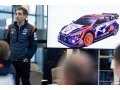 Hyundai : Abiteboul dément un projet autour de la F1