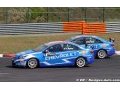 Curitiba, Race 1: Chevrolet trio cruises to victory